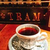 Cafe Tram