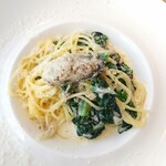 ラ・ソラシド フードリレーションレストラン - 