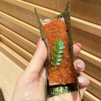 西麻布けんしろう - 