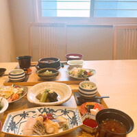 白虹 - 