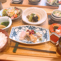 白虹 - 