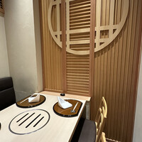西麻布けんしろう - 
