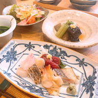 白虹 - 