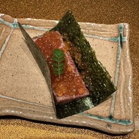 西麻布けんしろう - 