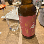 TAOYA - 地ビール