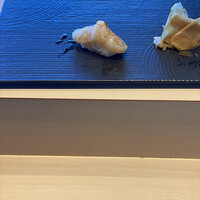 天寿し 横浜店 - 