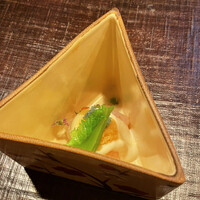 紀風 - 