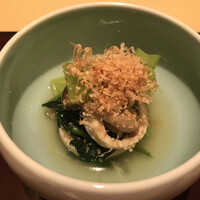 築地 寿司岩 - 