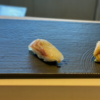 天寿し 横浜店 - 