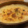 グラタンのお店 どつぼどーる