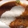 酒肆 こめとぶどう