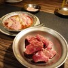 豚ホルモン我那覇焼肉店