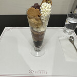 鎌倉紅谷 八幡宮前本店 - 