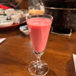 Seikou En Karuizawa Ten