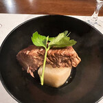 Seikou En Karuizawa Ten