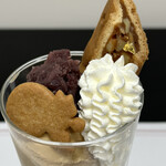 鎌倉紅谷 八幡宮前本店 - 