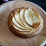 Ｂｏｕｌａｎｇｅｒｉｅ穂風 - 