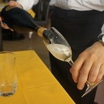 Ristorante L'osteria - 