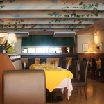 Ristorante L'osteria - 