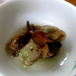 倉崎海産 - 