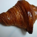Ｂｏｕｌａｎｇｅｒｉｅ穂風 - 