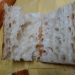 Ｂｏｕｌａｎｇｅｒｉｅ穂風 - 