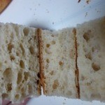 Ｂｏｕｌａｎｇｅｒｉｅ穂風 - 