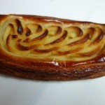 Ｂｏｕｌａｎｇｅｒｉｅ穂風 - 