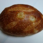 Ｂｏｕｌａｎｇｅｒｉｅ穂風 - 