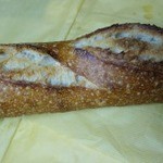 Ｂｏｕｌａｎｇｅｒｉｅ穂風 - 