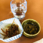 ごはん屋さん - 