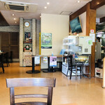 ごはん屋さん - 