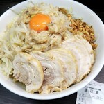 ラーメンピース - 