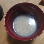 蕎麦処 上杉 - 