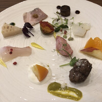 piu alto - 