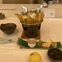 春帆楼 下関本店 - 