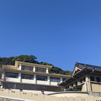 春帆楼 下関本店 - 