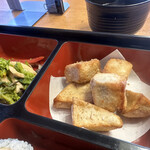 農家レストラン ピットイン - 