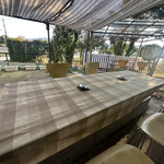 農家レストラン ピットイン - 