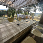 農家レストラン ピットイン - 