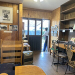 農家レストラン ピットイン - 