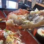 農家レストラン ピットイン - 