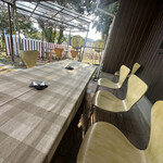 農家レストラン ピットイン - 