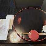 菊乃井 - ready to go