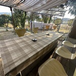 農家レストラン ピットイン - 