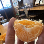 農家レストラン ピットイン - 