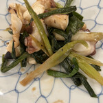 創作居酒屋 つのやん - 