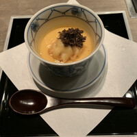 USHIGORO S. NISHIAZABU - 