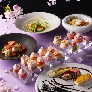 District Brasserie, Bar, Lounge_1