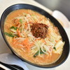 一滴家 新宿エステックビル店